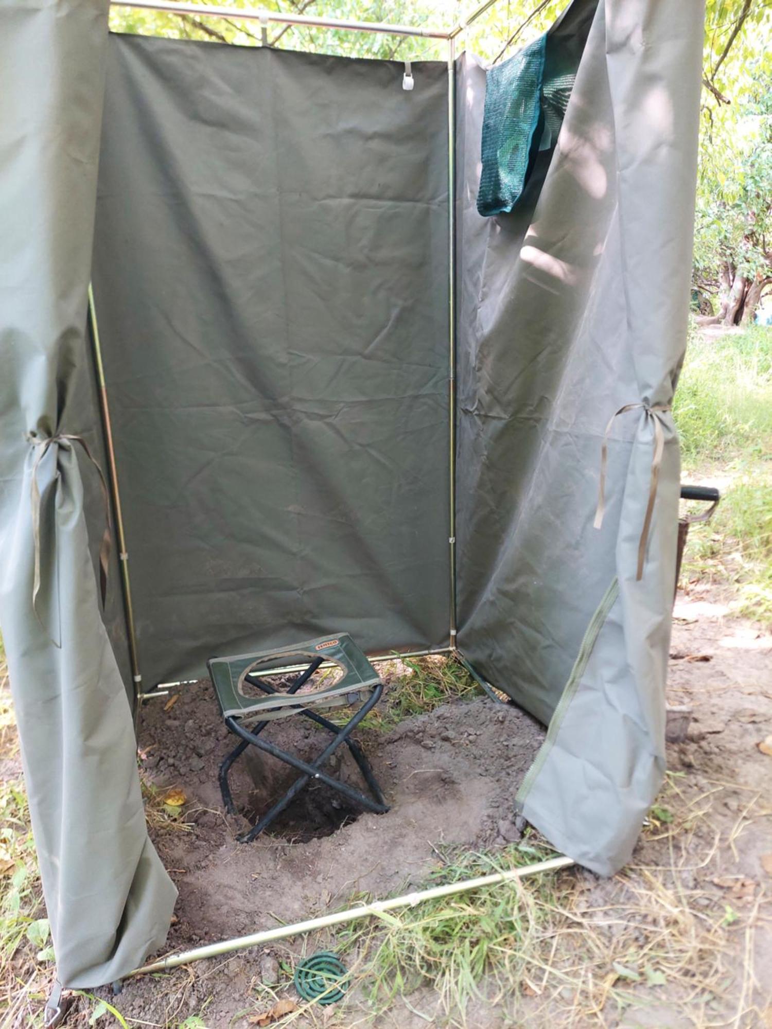 Golentle Home Stay Maun Bagian luar foto